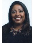 Agent Profile Image for Priya Solomon : 02071563