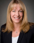 Agent Profile Image for Diane Machado-Wyant : 02071656