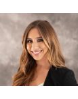 Agent Profile Image for Johanna Gallo : 02071673