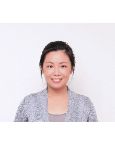 Agent Profile Image for Helen Li : 02071684
