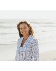 Agent Profile Image for Tammy Hilleary : 02071887