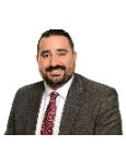 Agent Profile Image for Jason Rodriguez : 02072100