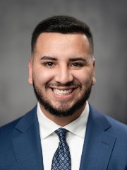 Agent Profile Image for Adrian Castillo : 02072215