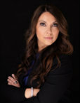 Agent Profile Image for Danielle Onderick : 02072347