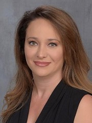 Agent Profile Image for Nina Gabriel : 02072348