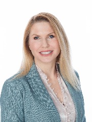Agent Profile Image for Jennifer Stonerock : 02072849
