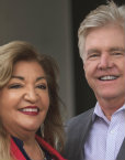 Agent Profile Image for Carl Thomas : 02072867