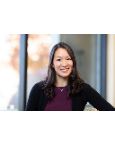 Agent Profile Image for Laura Lee : 02072942