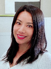 Agent Profile Image for Nancy Shen : 02072962