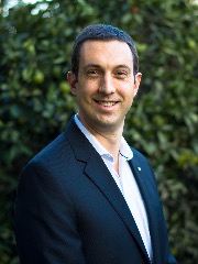 Agent Profile Image for Paul Mosso : 02073453