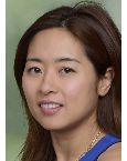 Agent Profile Image for Joyce Hu : 02073466