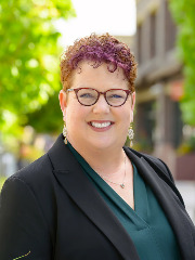 Agent Profile Image for Marby Lee : 02073692