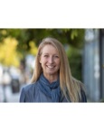 Agent Profile Image for Lucy Gillies : 02074053