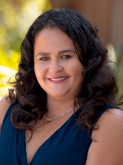 Agent Profile Image for Esmeralda Cruz : 02074115