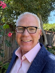 Agent Profile Image for David Mcalindon : 02074282