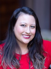 Agent Profile Image for Jeanine Wade : 02074822