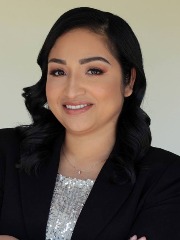 Agent Profile Image for Roma Ayde Rodriguez Robles : 02074838