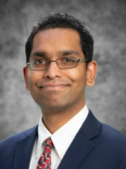 Agent Profile Image for Prasanth Agastya : 02074856