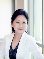 Agent Profile Image for Sophie Han : 02074968