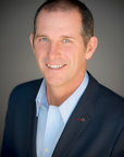 Agent Profile Image for Bill Thompson : 02074973