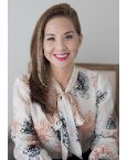 Agent Profile Image for Jeanine Lu : 02075050
