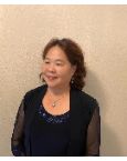 Agent Profile Image for Shuan Li : 02075401