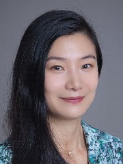 Agent Profile Image for Lisa Wu : 02075546
