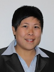Agent Profile Image for Sally Yip : 02075803
