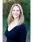 Agent Profile Image for Rinat Kaufman : 02075910