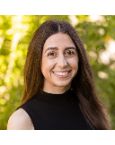 Agent Profile Image for Maria Halatsis : 02076016