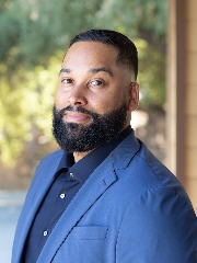 Agent Profile Image for Christopher Nikolaenko : 02076232