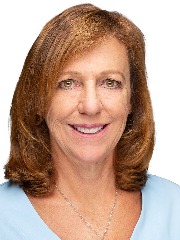 Agent Profile Image for Shirley Frantz : 02076546