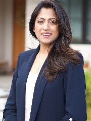 Agent Profile Image for Rim Bose : 02077114