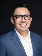 Agent Profile Image for Hirvin Montano Robledo : 02077235