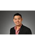 Agent Profile Image for Spencer Hsu : 02077253
