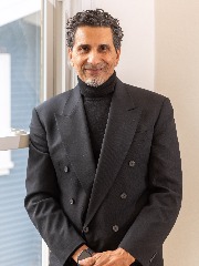 Agent Profile Image for Felix Clairvoyant : 02077514