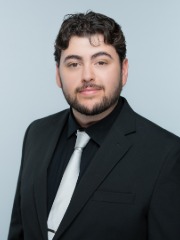 Agent Profile Image for Salvador Pena Gill : 02077674