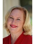 Agent Profile Image for Christine Cook : 02077693