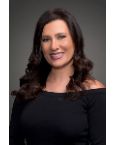 Agent Profile Image for Farnaz Tehrani : 02078060