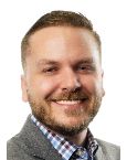 Agent Profile Image for Brian Larson : 02078250