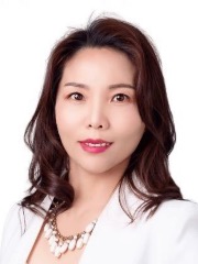 Agent Profile Image for Susie Wang : 02078288