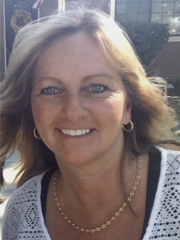 Agent Profile Image for Christina Kennedy : 02078430
