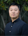 Agent Profile Image for Lingxiang Ma : 02078477