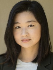 Agent Profile Image for Hana Wang : 02078657