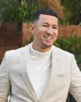 Agent Profile Image for Laurence Lee : 02078960