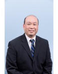 Agent Profile Image for Sonny Vu : 02079009