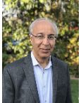 Agent Profile Image for Saeed Foudeh : 02079019