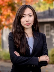 Agent Profile Image for Alice Sun : 02079032