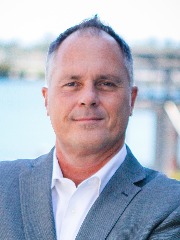 Agent Profile Image for Scott Soliday : 02079054