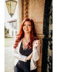 Agent Profile Image for Danielle Nicole Baker : 02079146